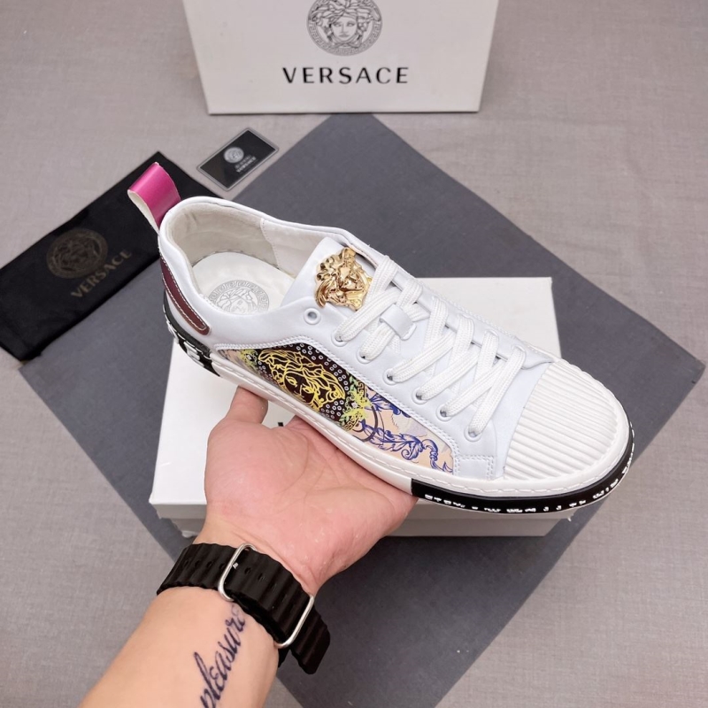 Givenchy Sneakers